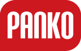 Panko